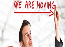 Kwikfynd Furniture Removalists Northern Beaches
grasmere